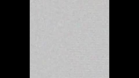 Snapshot of viktoriakiss chatting on 2, 3, 2025 viktoriakiss online show from 2, 3, 2025