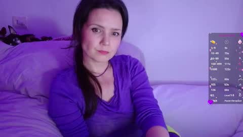 Snapshot of viktoriakiss chatting on 10, 2, 2026 viktoriakiss online show from 10, 2, 2026