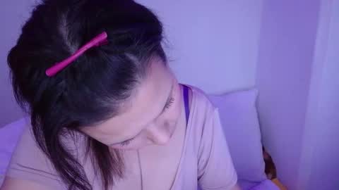 Snapshot of viktoriakiss chatting on 17, 3, 2026 viktoriakiss online show from 17, 3, 2026