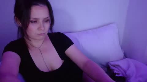 Snapshot of viktoriakiss chatting on 20, 3, 2026 viktoriakiss online show from 20, 3, 2026