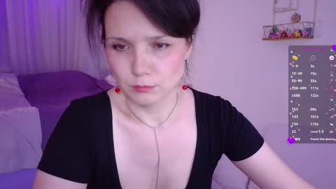 Snapshot of viktoriakiss chatting on 29, 3, 2026 viktoriakiss online show from 29, 3, 2026