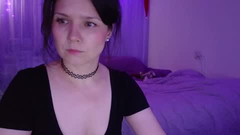 viktoriakiss online show from 8, 5, 2026