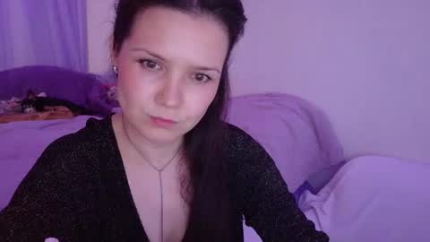 viktoriakiss online show from 10, 5, 2026