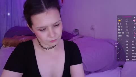 viktoriakiss online show from 12, 5, 2026