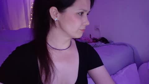 viktoriakiss online show from 15, 5, 2026