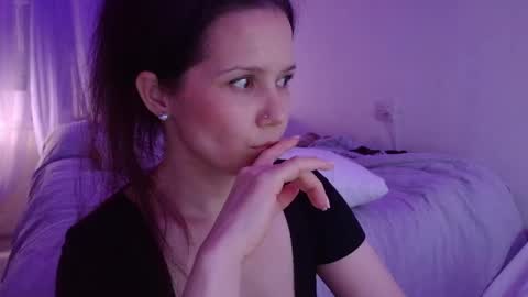 Snapshot of viktoriakiss chatting on 19, 5, 2026 viktoriakiss online show from 19, 5, 2026