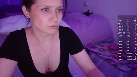 Snapshot of viktoriakiss chatting on 26, 5, 2026 viktoriakiss online show from 26, 5, 2026