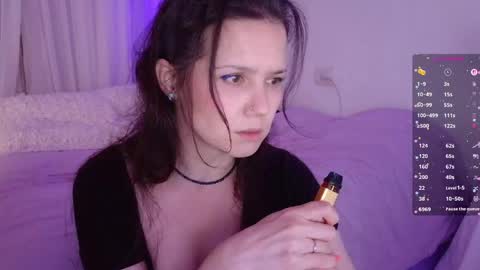 Snapshot of viktoriakiss chatting on 5, 6, 2026 viktoriakiss online show from 5, 6, 2026