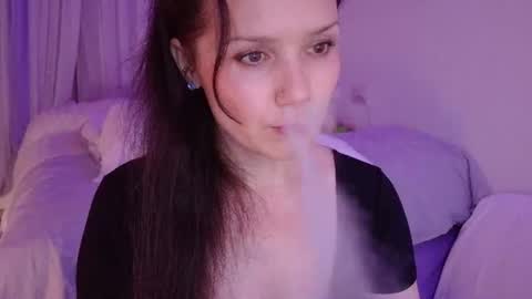 Snapshot of viktoriakiss chatting on 26, 6, 2026 viktoriakiss online show from 26, 6, 2026