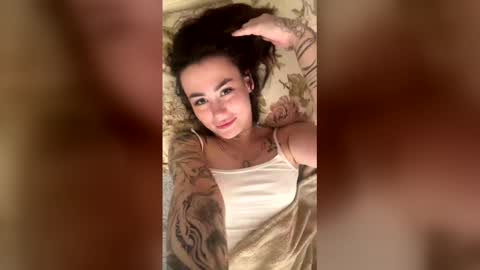 Snapshot of viktoriamoore chatting on 6, 5, 2026 viktoriamoore online show from 6, 5, 2026
