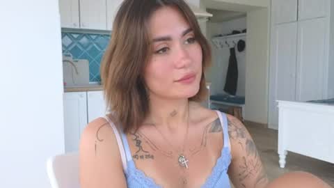 Snapshot of viktoriamoore chatting on 22, 6, 2026 viktoriamoore online show from 22, 6, 2026