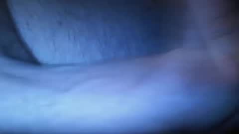   online show from 10, 1, 2025