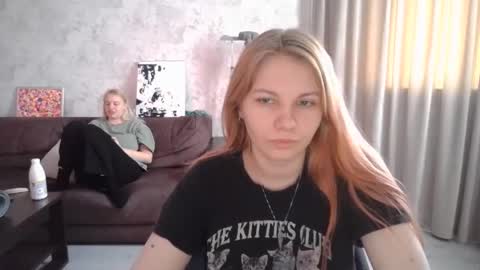 viktorlonsky online show from 10, 12, 2024