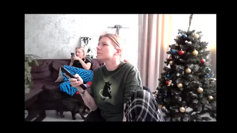 viktorlonsky online show from 24, 12, 2024