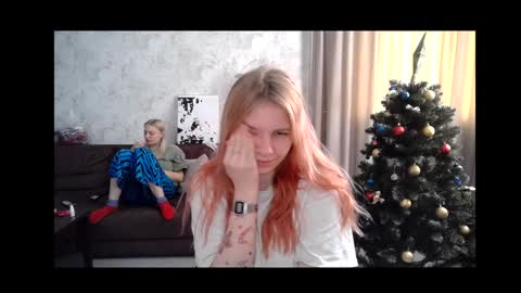 viktorlonsky online show from 25, 12, 2024