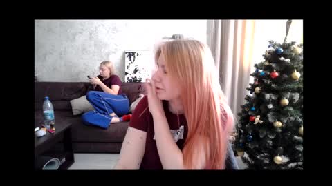 viktorlonsky online show from 27, 12, 2024