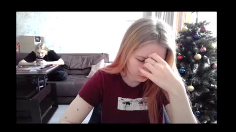 viktorlonsky online show from 13, 1, 2025