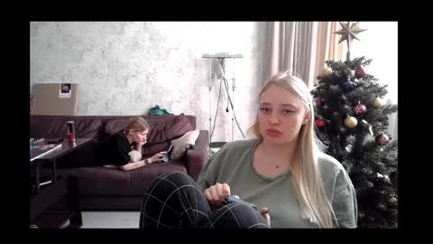 viktorlonsky online show from 17, 1, 2025