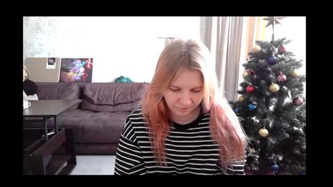 viktorlonsky online show from 23, 1, 2025