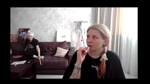 viktorlonsky online show from 14, 2, 2025