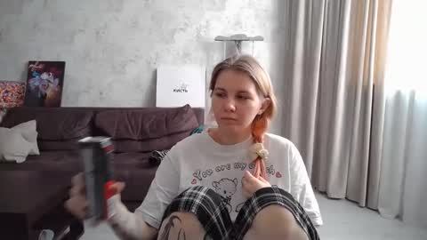 viktorlonsky online show from 26, 2, 2025