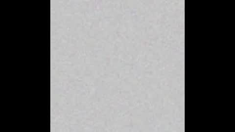 Snapshot of viktorvaughn45 chatting on 7, 1, 2026 viktors BBC online show from 7, 1, 2026