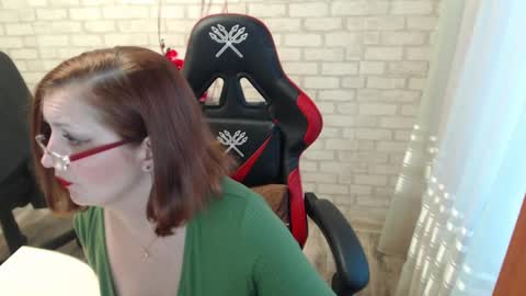 Snapshot of vikualex69 chatting on 6, 3, 2025 vikualex69 online show from 6, 3, 2025