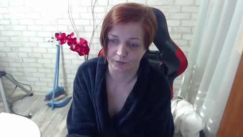 Snapshot of vikualex69 chatting on 16, 11, 2025 vikualex69 online show from 16, 11, 2025