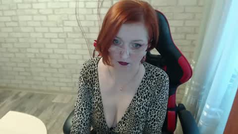 Snapshot of vikualex69 chatting on 15, 6, 2026 vikualex69 online show from 15, 6, 2026