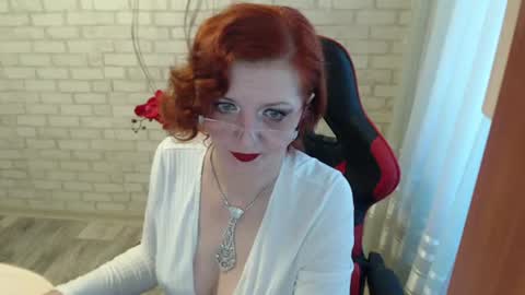 vikualex69 online show from 2, 8, 2026