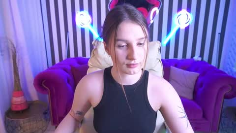 VikVikLove online show from 20, 4, 2026