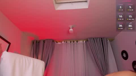 Victoria online show from 28, 11, 2025