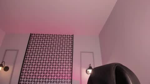 Victoria online show from 8, 2, 2026