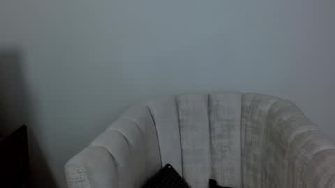 Snapshot of vikysexy28 chatting on 27, 2, 2025 vikysexy28 online show from 27, 2, 2025