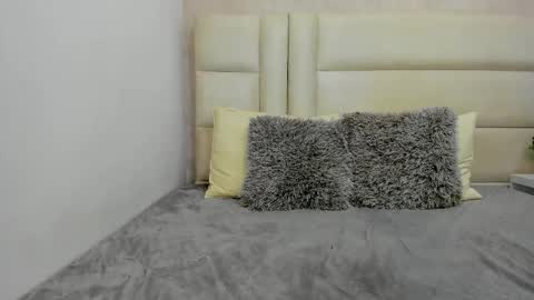 Snapshot of vilaty_makris chatting on 22, 10, 2025 Vitaly online show from 22, 10, 2025