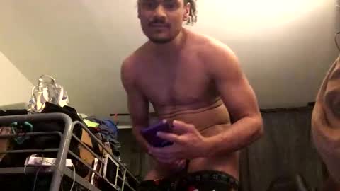 Snapshot of villagecityboy chatting on 1, 11, 2025 villagecityboy online show from 1, 11, 2025