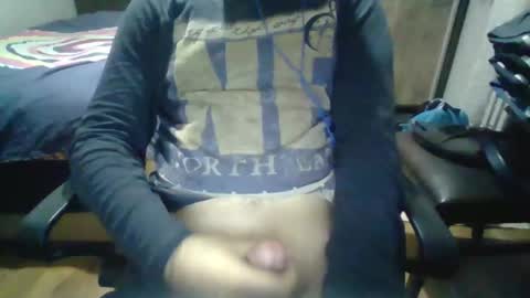 villainofstory online show from 5, 1, 2025