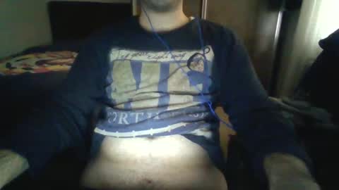 villainofstory online show from 16, 2, 2025