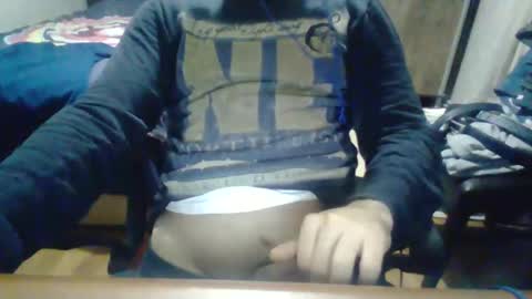 villainofstory online show from 18, 2, 2025