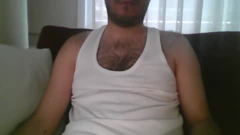 villainofstory online show from 1, 2, 2026