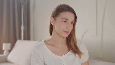 Lana online show from 12, 11, 2025