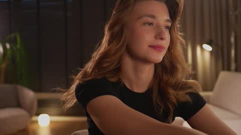 Lana online show from 22, 11, 2025