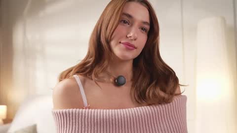 Lana online show from 21, 2, 2026