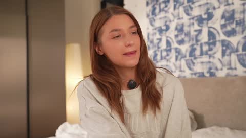 Lana online show from 7, 3, 2026