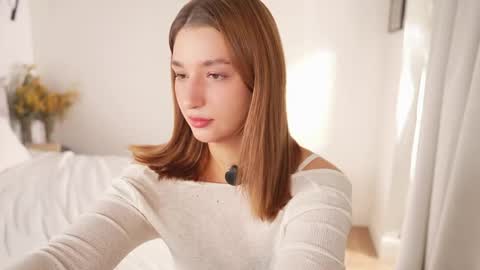 Snapshot of villanelle_l chatting on 14, 5, 2026 Lana online show from 14, 5, 2026