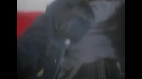 villarrealjesus446 online show from 6, 1, 2026