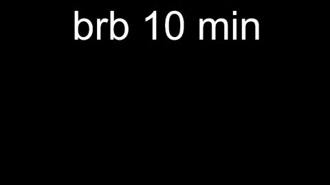 Eva online show from 6, 10, 2025