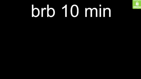 Eva online show from 13, 11, 2025