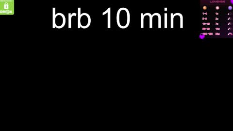 Eva online show from 18, 2, 2026