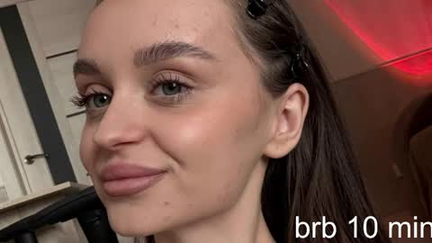 Snapshot of villuuvargas chatting on 3, 6, 2026 Eva online show from 3, 6, 2026